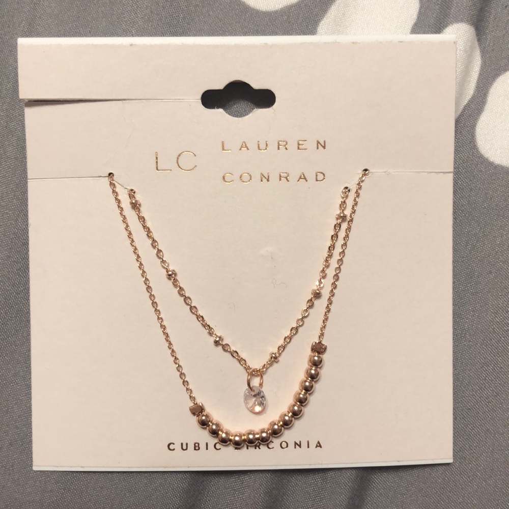 Bracelet Set